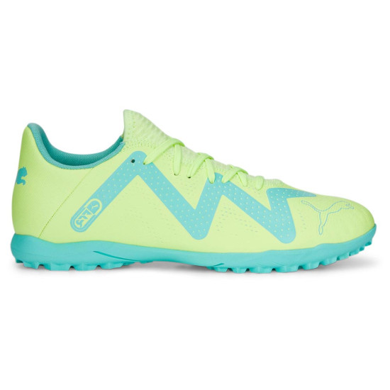 Puma Future Play TT Puma Future Play TT